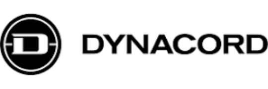Dynacord