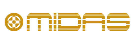 Midas