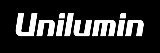 Unilumin