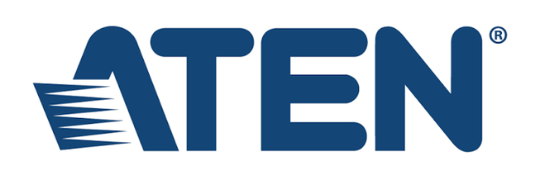 ATEN