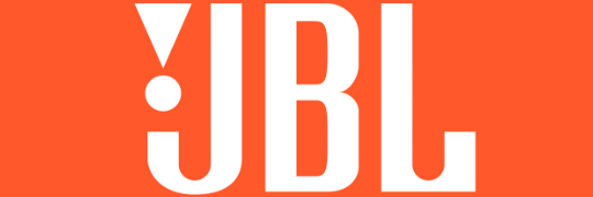 JBL