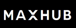 Maxhub
