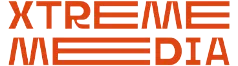 XTreme Media