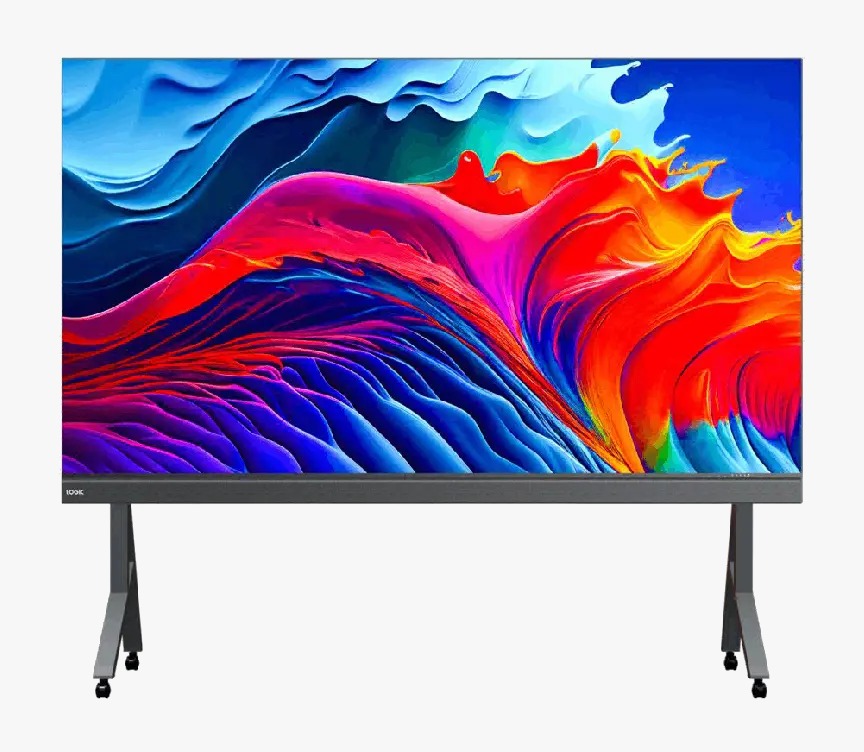 Large Display Monitor / Plasma