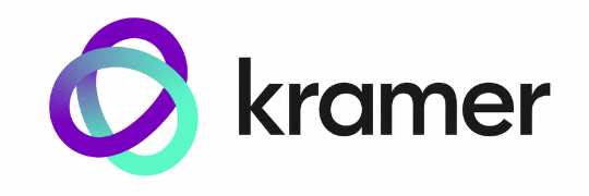 Kramer