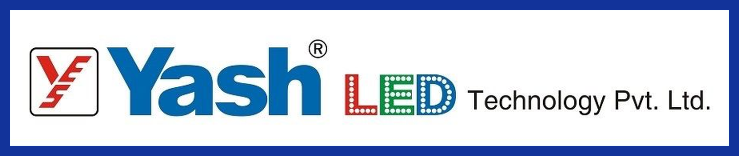 Yash LED Technology Pvt. Ltd.