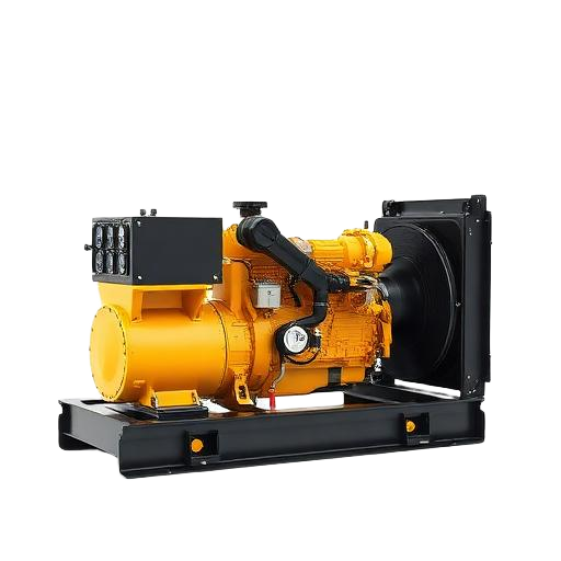 Generators